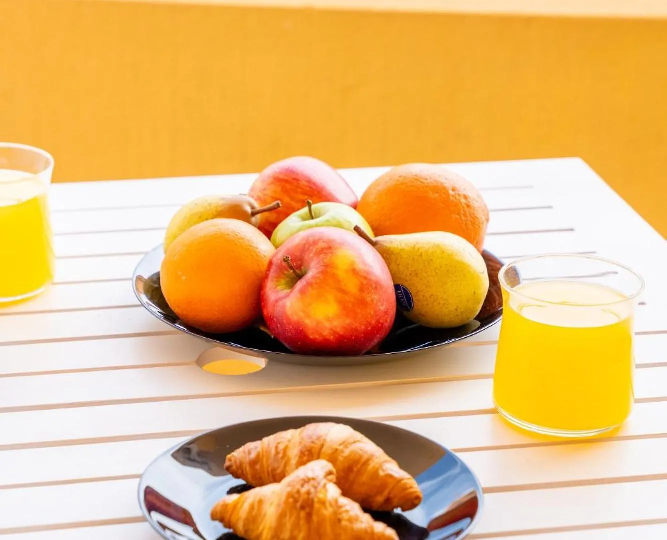 Trendyhomes Panko, Wifi - Aire Acondidionado Roquetas de Mar Spain