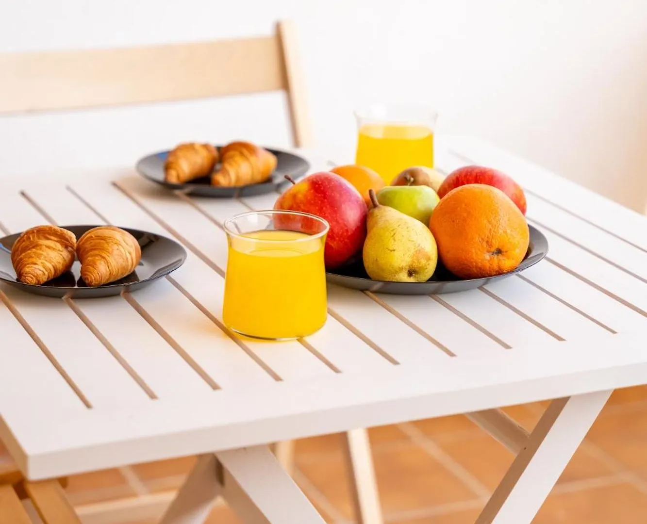 Apartment Trendyhomes Panko, Wifi - Aire Acondidionado Roquetas de Mar
